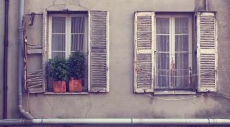 Immeuble vétuste : l'entretien n'est pas toujours possible par le locataire