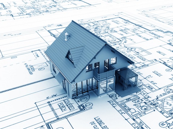 Immobilier : qui achète en France ?