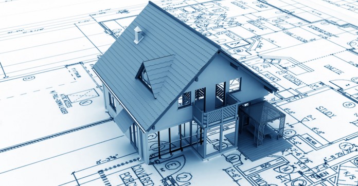 Immobilier : qui achète en France ?