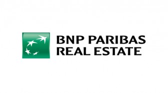 Une filiale de BNP Paribas acquiert un cabinet immobilier britannique