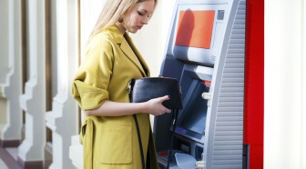 Les Français recourent de plus en plus aux découverts bancaires