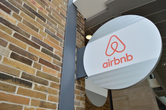 Sur Airbnb, les JO 2024 commencent déjà à faire flamber les prix