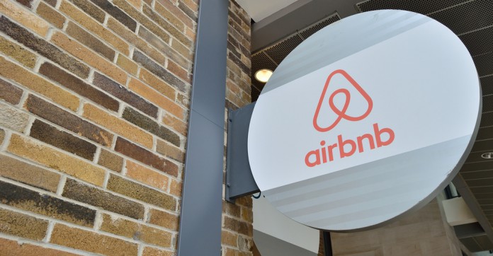 Sur Airbnb, les JO 2024 commencent déjà à faire flamber les prix