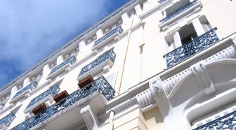 Paris vote une très forte hausse de la taxe d'habitation des résidences secondaires