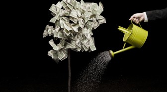 En 2016, il vaudra mieux emprunter qu'épargner