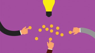 Start-up. Many for Money mise sur l'assurance vie collaborative