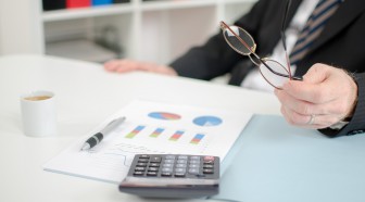 Prêt immobilier : les taux fixes sont-ils en danger ?