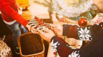 10% des Français contraints de s'endetter pour célébrer Noël