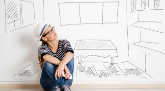 Vers un rabotage des APL pour les jeunes salariés dès janvier 2016 ?