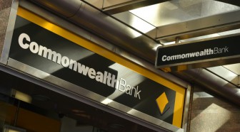 Blanchiment : la plus grande banque australienne annule des bonus