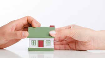 Immobilier : les vendeurs ajustent leur prix à la demande du marché