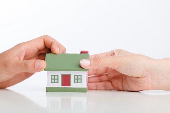 Immobilier : les vendeurs ajustent leur prix à la demande du marché