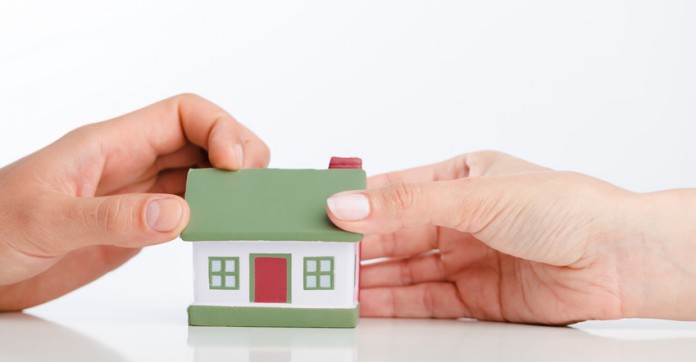 Immobilier : les vendeurs ajustent leur prix à la demande du marché