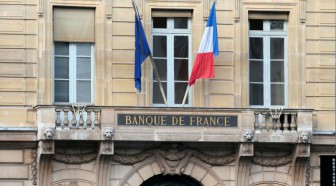 Banque de France : croissance de 0,5% au troisième trimestre