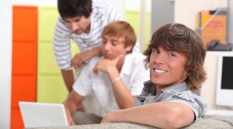 Le mode d'attribution des APL ne sera finalement pas modifié