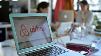 Airbnb : à Paris, les amendes pour location illégale ont explosé