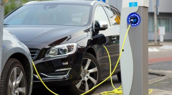 Acheter un véhicule propre grâce à des crédits à taux avantageux