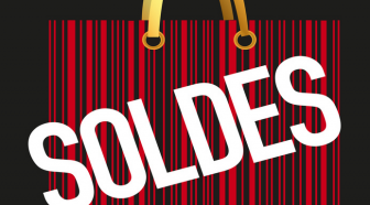 Soldes : le crédit aussi est en promotion en janvier