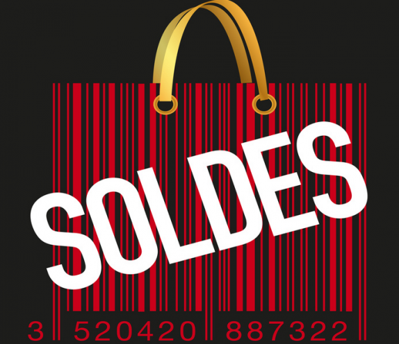 Soldes : le crédit aussi est en promotion en janvier