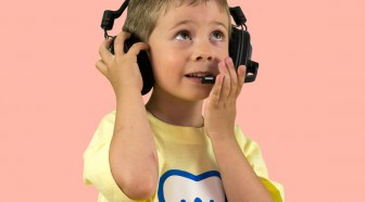 VIDEO. Capital Koala propose une nouvelle façon d'épargner pour ses enfants