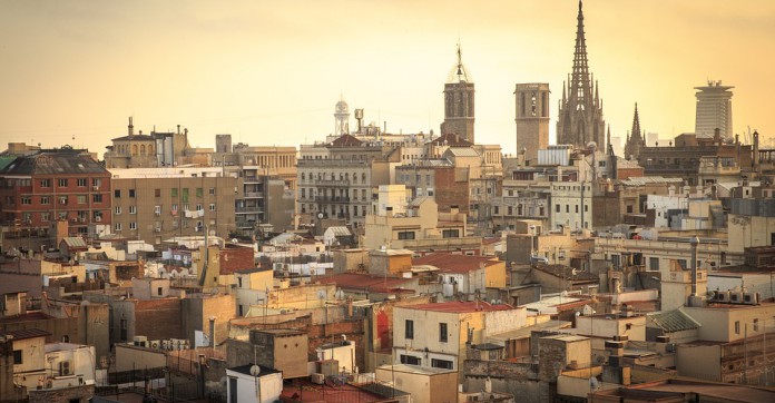 Espagne : Axa IM Real Assets et l'assureur NN Group bientôt alliés pour acheter des résidences étudiantes