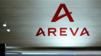Areva va bientôt dire adieu à la Bourse de Paris