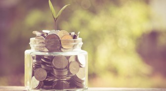 Pour la Banque de France le taux du PEL est anormalement élevé