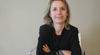 Crédit immobilier : comment bien emprunter à deux ?