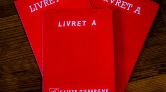 Livret A : la collecte accélère de nouveau en juillet