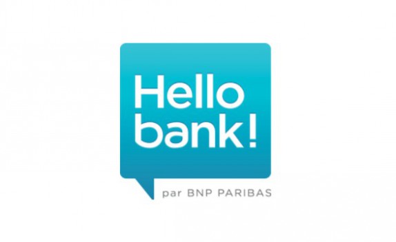 Banque en ligne : Hello bank! augmente son offre de bienvenue