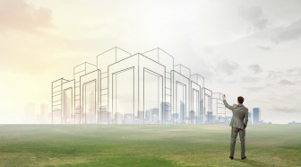 À Lille, L'Etat procède à sa première cession gratuite en faveur du logement