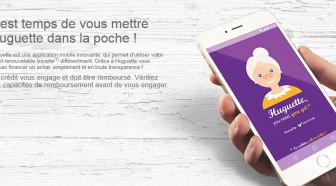 Crédit renouvelable : un assistant financier pas comme les autres chez BPCE