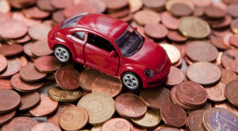 Assurance auto : quels tarifs en 2016 ?