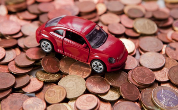 Assurance auto : quels tarifs en 2016 ?