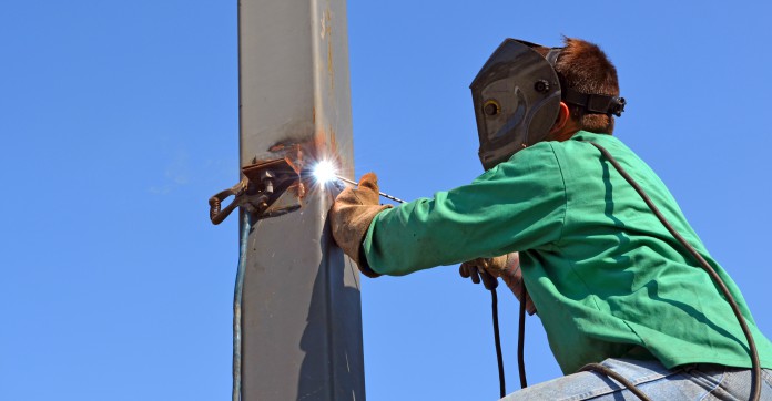 Bâtiment : les artisans parlent d'un secteur très dégradé