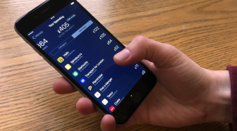 Néo-Banques : ces banques sur Smartphone qui arrivent en France