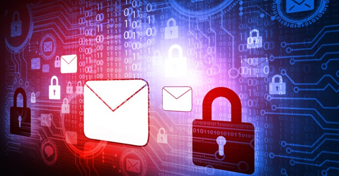 Attention à ses faux mails de l'ACPR, victime d'escroquerie