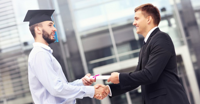 Les banques peinent à attirer les jeunes talents