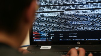 Etats-Unis: une société de crédit piratée, jusqu'à 143 millions de clients concernés