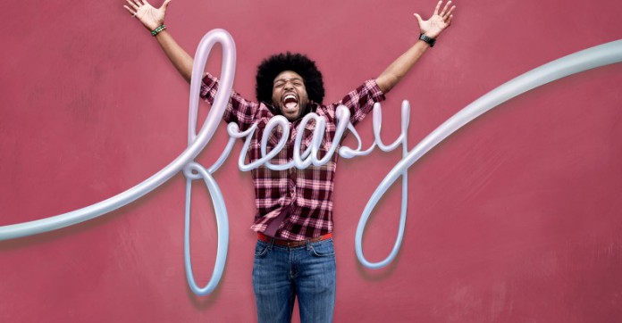 Freasy : le Crédit Agricole lance une offre mobile pour les jeunes