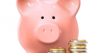 Les Français épargnent toujours plus face à l'incertitude économique