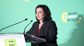 Les attentes des professionnels en Emmanuelle Cosse, nouvelle ministre du Logement