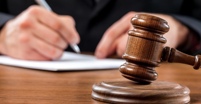 Assurance emprunteur : résiliation et substitution affirmées