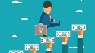 La collecte du financement participatif français a quasiment doublé en 2015