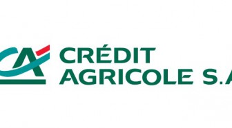 Crédit Agricole SA vend 16,2% de la banque saoudienne Saudi Fransi pour 1,3 md EUR