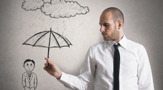 La Maif mise sur la connectivité en 2016