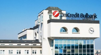 UniCredit et Intesa cèdent jusqu'à 11,176% d'Eramet