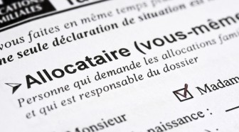 Allocations familiales : les Français pour une limite aux plus démunis