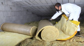 Travaux de rénovation : les Français mal informés sur les aides de l'Etat