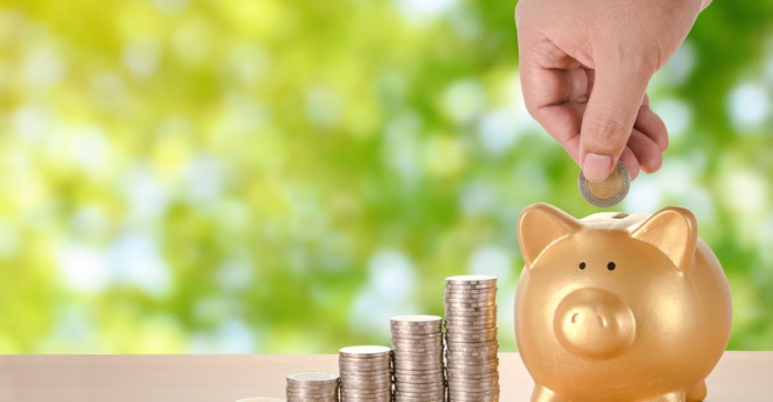 Les rendements des parts sociales des banques chutent encore